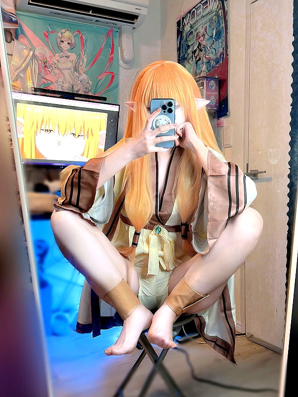 purinn_cos archive image
