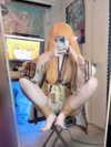 purinn_cos Altpins Profile Picture