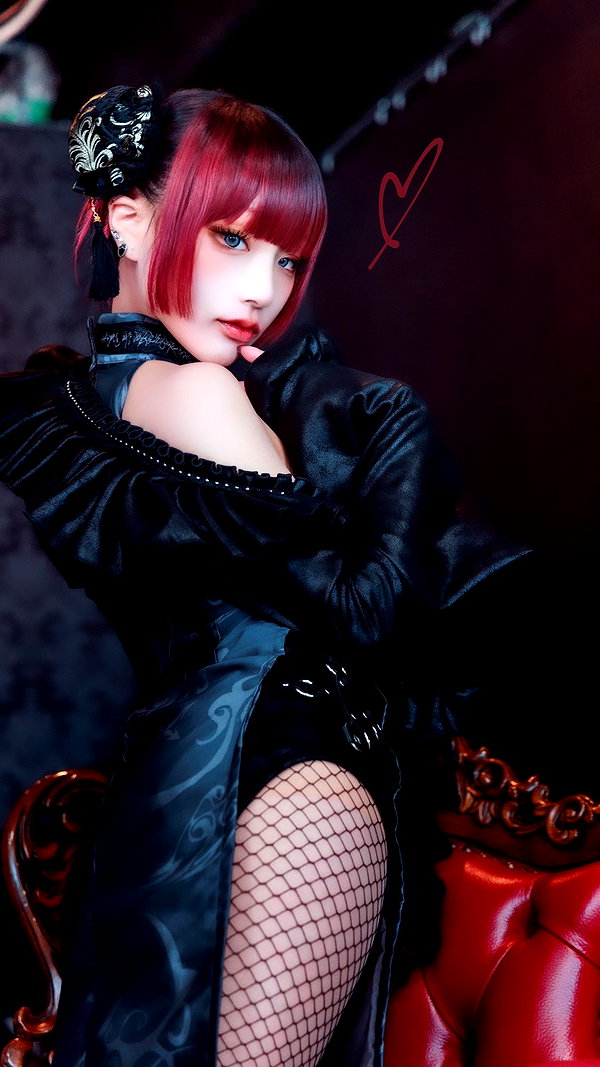 nanasemeron instagram image archive image