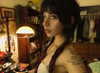 crocodile.notes Altpins Profile Picture