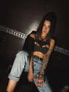 railey.tv Altpins Profile Picture
