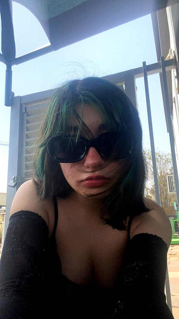 eva.6stuma.com6 instagram image archive image