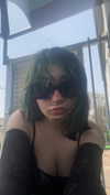 eva.6stuma.com6 Altpins Profile Picture