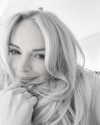 lindsaylohan Altpins Profile Picture