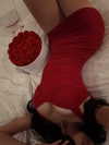 hanahhwang Altpins Profile Picture