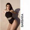 realbarbarapalvin Altpins Profile Picture