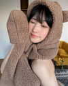 auddk_77 Altpins Profile Picture