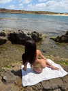 shira_adar_ Altpins Profile Picture