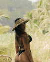 gabimfmoura Altpins Profile Picture