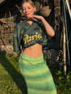 katrina.zaiceva Altpins Profile Picture