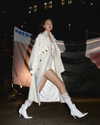 fair_mua Altpins Profile Picture