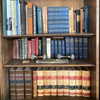 elizabethcampbelljones Altpins Profile Picture