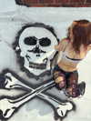 brain_eaterr Altpins Profile Picture