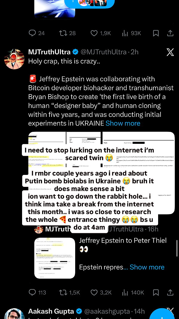 kteaworld instagram image archive image