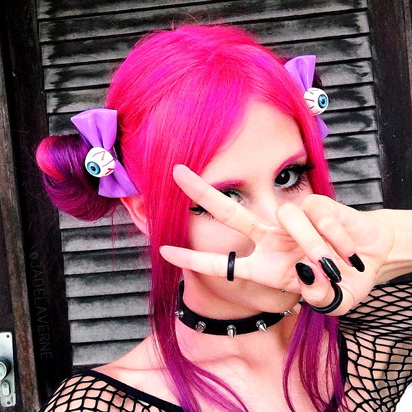 jadelaverne instagram image archive image