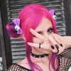 jadelaverne Altpins Profile Picture