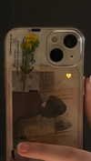 darkiexgirl Altpins Profile Picture
