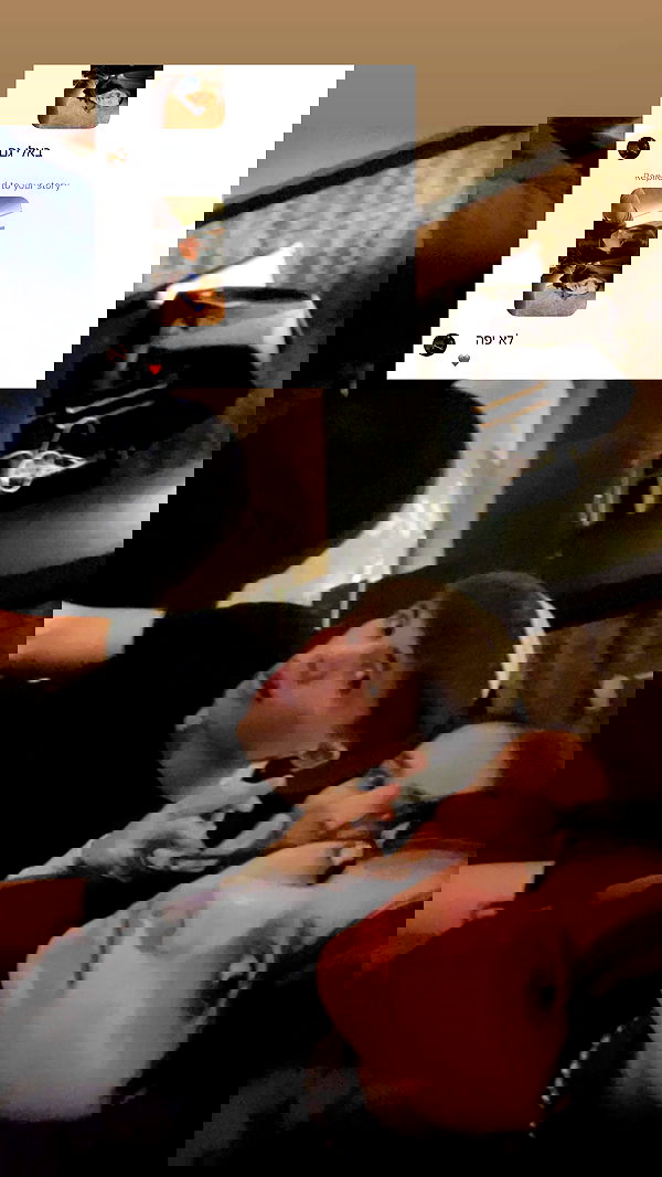 dante_yangpa dante_yangpa archive image