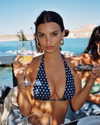 emrata Altpins Profile Picture
