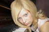 4everw1tch Altpins Profile Picture