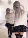 milliexxss Altpins Profile Picture