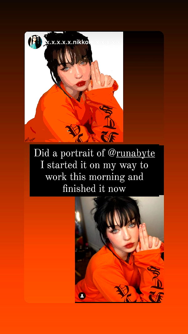 runabyt3 runabyt3 archive image