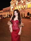 lyhythuedoxinh Altpins Profile Picture