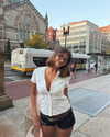 noa.benhemo Altpins Profile Picture