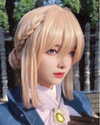 gallery_cosplayer Altpins Profile Picture