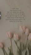 diana_tal_ Altpins Profile Picture
