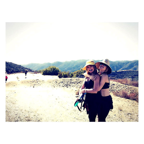 katehudson instagram image archive image