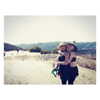 katehudson Altpins Profile Picture