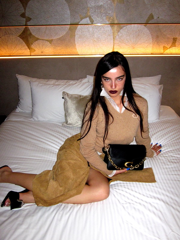 ellachristo instagram image archive image