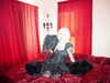 amellliiaa Altpins Profile Picture