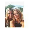 sashapieterse Altpins Profile Picture