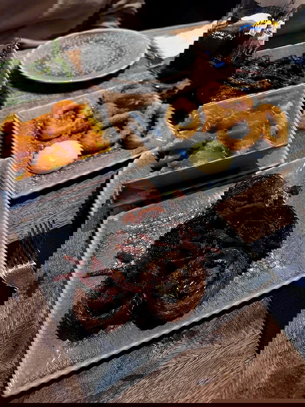 giangg._ giangg._ archive image