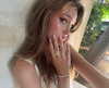edvarda_ Altpins Profile Picture