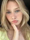 uhgdolls Altpins Profile Picture