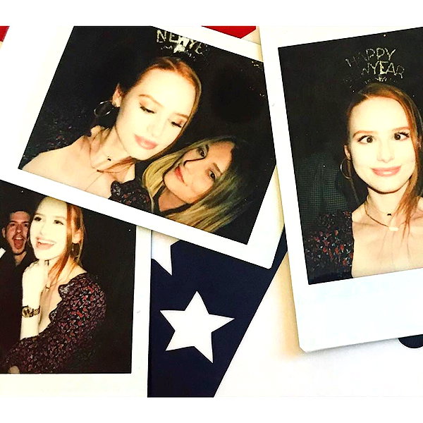 madelame instagram image archive image