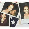 madelame Altpins Profile Picture
