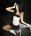 g4br111elle Altpins Profile Picture