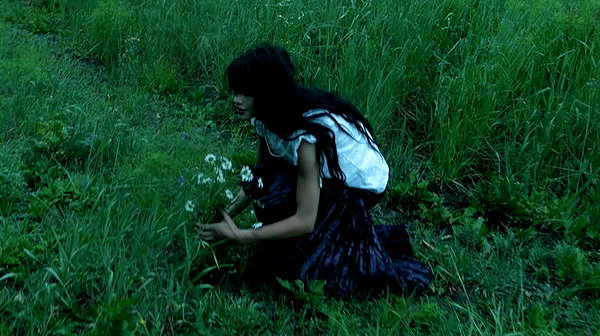 leonanaomii instagram image archive image
