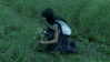 leonanaomii Altpins Profile Picture