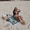 michalcohen___ Altpins Profile Picture
