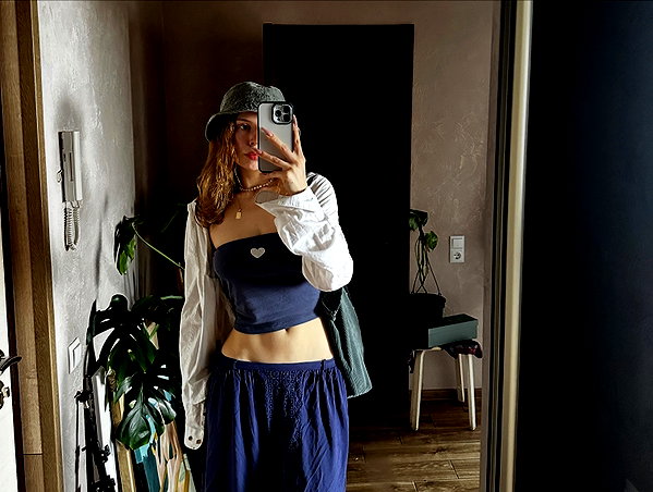midnightdrearry instagram image archive image