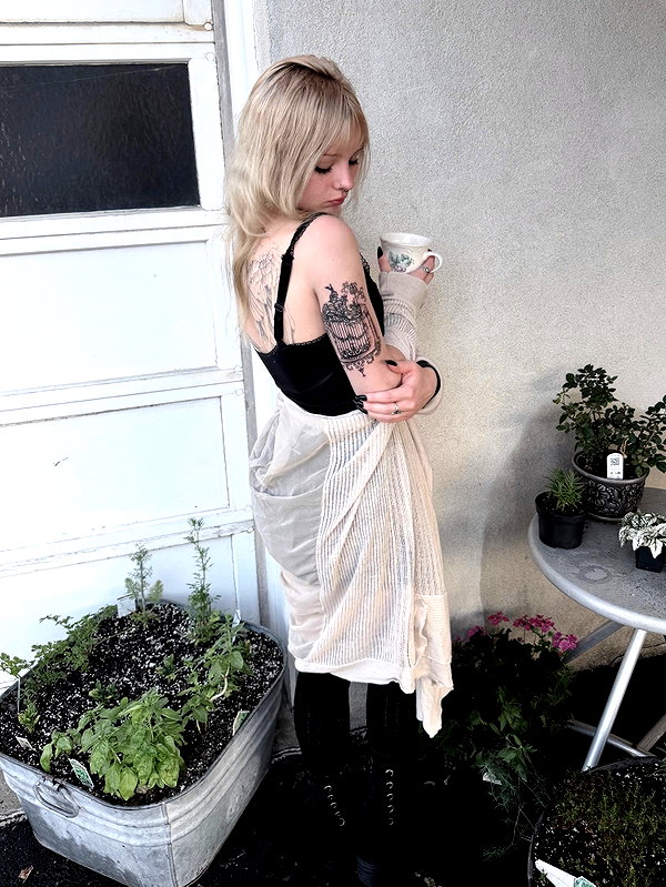 ash.onme instagram image archive image