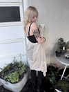ash.onme Altpins Profile Picture
