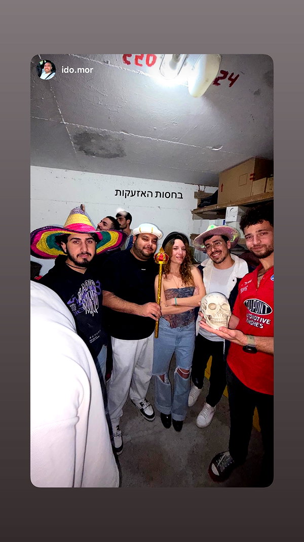 assoolin instagram image archive image
