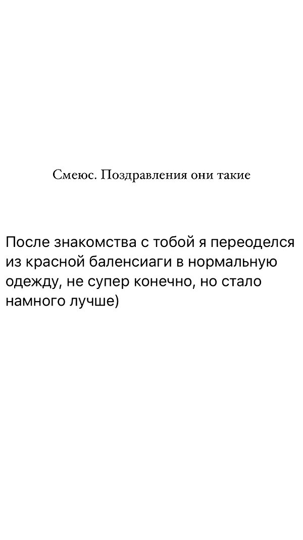 veroni22ka veroni22ka archive image