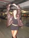 efrat_elmalich Altpins Profile Picture
